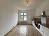 Wohnung zum Mieten in Gelsenkirchen 675,00 € 90 m²