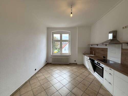 Foto - Wohnung zum Mieten in Gelsenkirchen 675,00 € 90 m²
