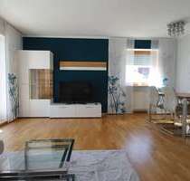 Wohnung zum Mieten in Friedberg 1.170,00 € 79.75 m²