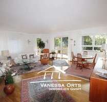 Wohnung zum Mieten in Mülheim-RuhruferThyssenpark 1.383,00 € 114 m² - Mülheim-Ruhrufer/Thyssenpark