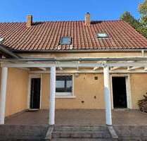 Haus zum Kaufen in Lautersheim 229.900,00 € 150 m²