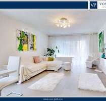 Wohnung zum Kaufen in Bonn Holzlar 340.000,00 € 79 m² - Bonn / Holzlar