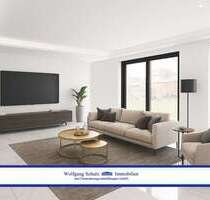 Haus zum Kaufen in Schönefeld Großziethen 999.000,00 € 247.85 m² - Schönefeld / Großziethen