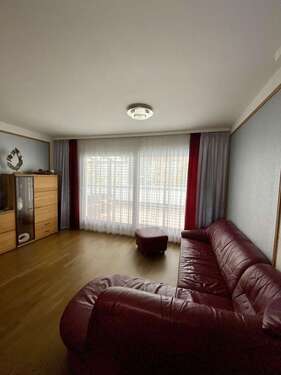 Foto - Wohnung zum Mieten in Heilbronn 1.700,00 € 120 m²