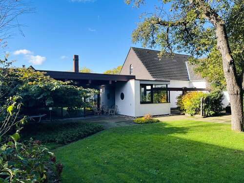 Foto - Haus zum Kaufen in Neuenkirchen 510.000,00 € 185.04 m²