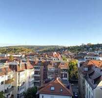 Wohnung zum Mieten in Stuttgart 2.255,00 € 123 m²