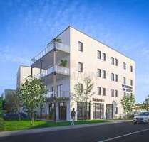 Einzelhandel in Würzburg 1.443.000,00 € 145.59 m²