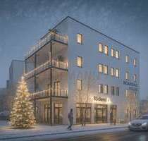 Einzelhandel in Würzburg 1.443.000,00 € 145.59 m²