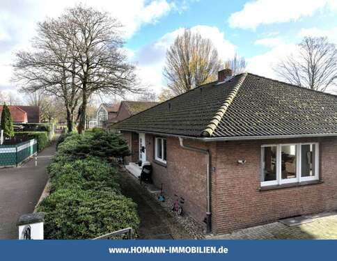 Foto - Haus zum Kaufen in Ibbenbüren 379.000,00 € 136.79 m²