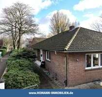 Haus zum Kaufen in Ibbenbüren 379.000,00 € 136.79 m²