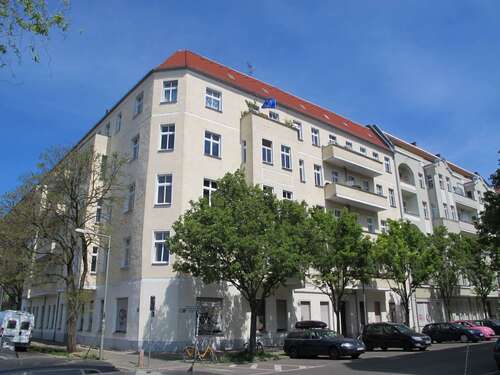 Foto - Wohnung zum Mieten in Berlin 2.861,94 € 178.83 m²