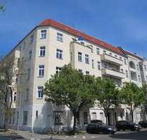 Wohnung zum Mieten in Berlin 2.861,94 € 178.83 m²