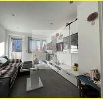 Wohnung zum Kaufen in Nürnberg 197.000,00 € 47 m²