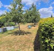 Haus zum Kaufen in Kleinblittersdorf-Sitterswald 142.000,00 € 93 m²