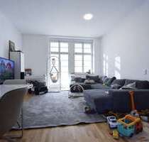 Wohnung zum Mieten in Villingen-Schwenningen 1.225,00 € 112.45 m²