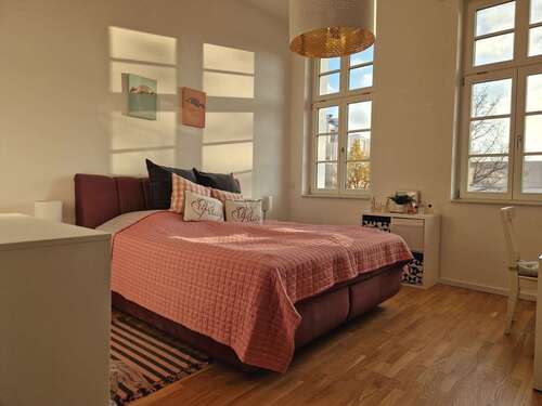 Foto - Wohnung zum Mieten in Villingen-Schwenningen 1.420,00 € 112.45 m²