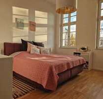 Wohnung zum Mieten in Villingen-Schwenningen 1.420,00 € 112.45 m²