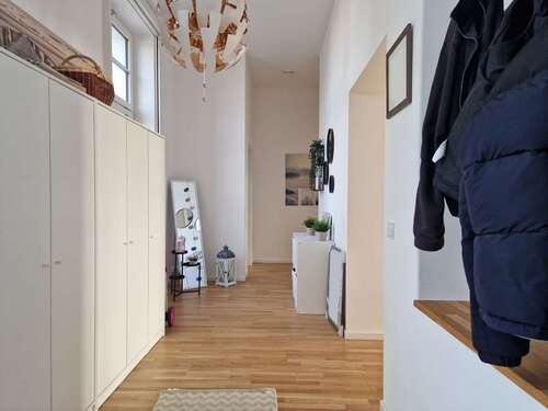 Foto - Wohnung zum Mieten in Villingen-Schwenningen 1.225,00 € 112.45 m²