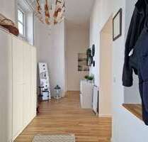 Wohnung zum Mieten in Villingen-Schwenningen 1.225,00 € 112.45 m²