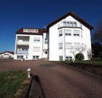 Wohnung zum Kaufen in Zweibrücken 220.000,00 € 141 m²