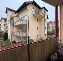 Wohnung zum Kaufen in Leipzig 95.000,00 € 42.1 m²