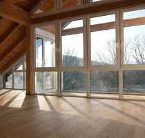 Wohnung zum Mieten in Viereth 1.050,00 € 110 m²