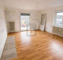 Wohnung zum Kaufen in Maulbronn 130.000,00 € 62 m²