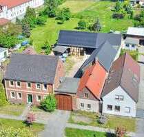 Haus zum Kaufen in Gräfenhainichen 450.000,00 € 169.85 m²