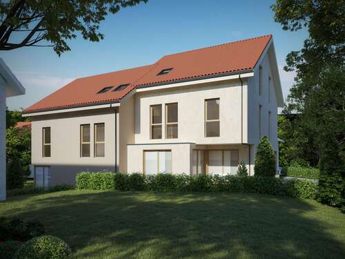 Foto - Haus zum Kaufen in Alzey 598.000,00 € 166 m²