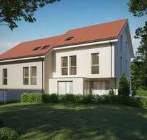 Haus zum Kaufen in Alzey 598.000,00 € 166 m²