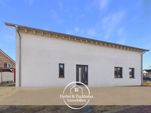 Foto - Haus zum Kaufen in Osterholz-Scharmbeck 478.000,00 € 251.22 m²