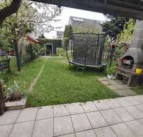 Haus zum Mieten in Köln 2.100,00 € 111 m²