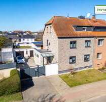 Haus zum Kaufen in Niederndodeleben 399.000,00 € 160 m²