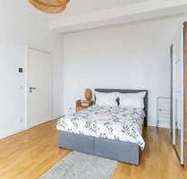 WG-Zimmer in Berlin 735,00 € 23 m²