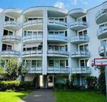 Wohnung zum Kaufen in Köln 119.000,00 € 38 m²
