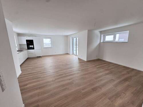 Foto - Wohnung zum Mieten in Minden 1.261,00 € 93 m²