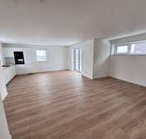 Wohnung zum Mieten in Minden 1.261,00 € 93 m²
