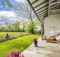 Haus zum Kaufen in Gmund am Tegernsee 2.690.000,00 € 284 m²