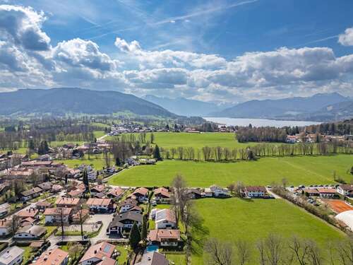 Foto - Haus zum Kaufen in Gmund am Tegernsee 2.690.000,00 € 284 m²