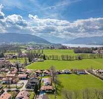 Haus zum Kaufen in Gmund am Tegernsee 2.690.000,00 € 284 m²