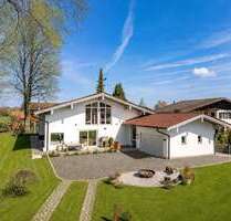 Haus zum Kaufen in Gmund am Tegernsee 2.690.000,00 € 284 m²