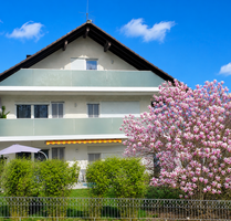 Haus zum Kaufen in Schöllkrippen 649.000,00 € 316 m²
