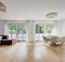 Wohnung zum Kaufen in München 1.325.000,00 € 106 m²