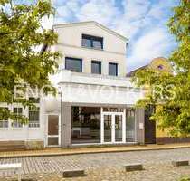 Haus zum Kaufen in Rostock 1.744.000,00 € 356 m²