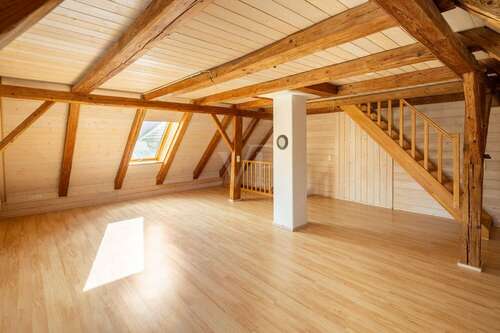 Foto - Haus zum Kaufen in Markt Rettenbach 620.000,00 € 220 m²