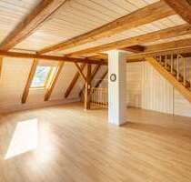 Haus zum Kaufen in Markt Rettenbach 620.000,00 € 220 m²