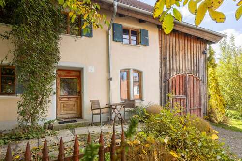 Foto - Haus zum Kaufen in Markt Rettenbach 620.000,00 € 220 m²