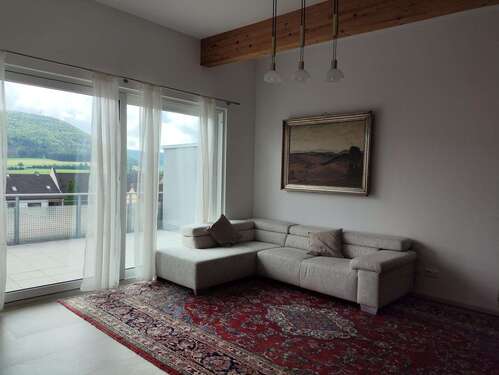 Foto - Wohnung zum Kaufen in Geisingen 530.000,00 € 114 m²