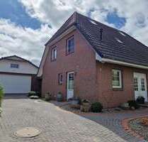 Haus zum Kaufen in Delingsdorf 539.000,00 € 123.3 m²