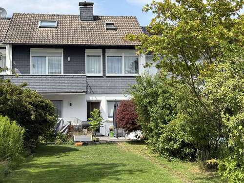 Foto - Haus zum Kaufen in Mettmann 430.000,00 € 108 m²